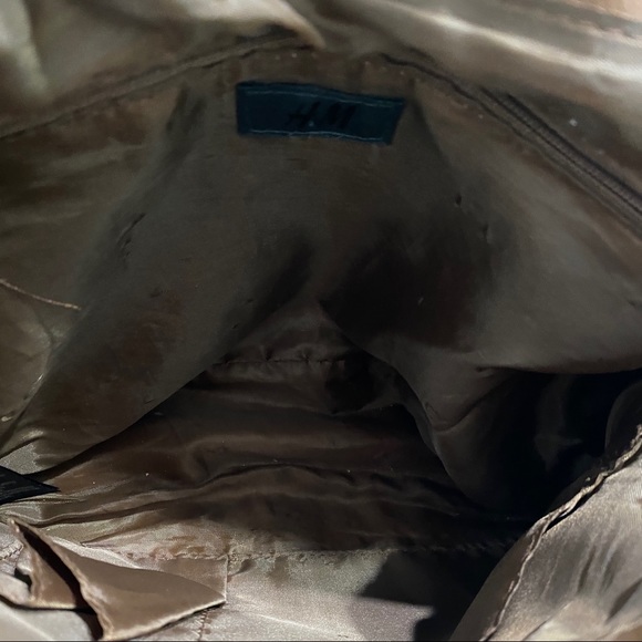 H&M shoulder bag - Picture 7 of 8